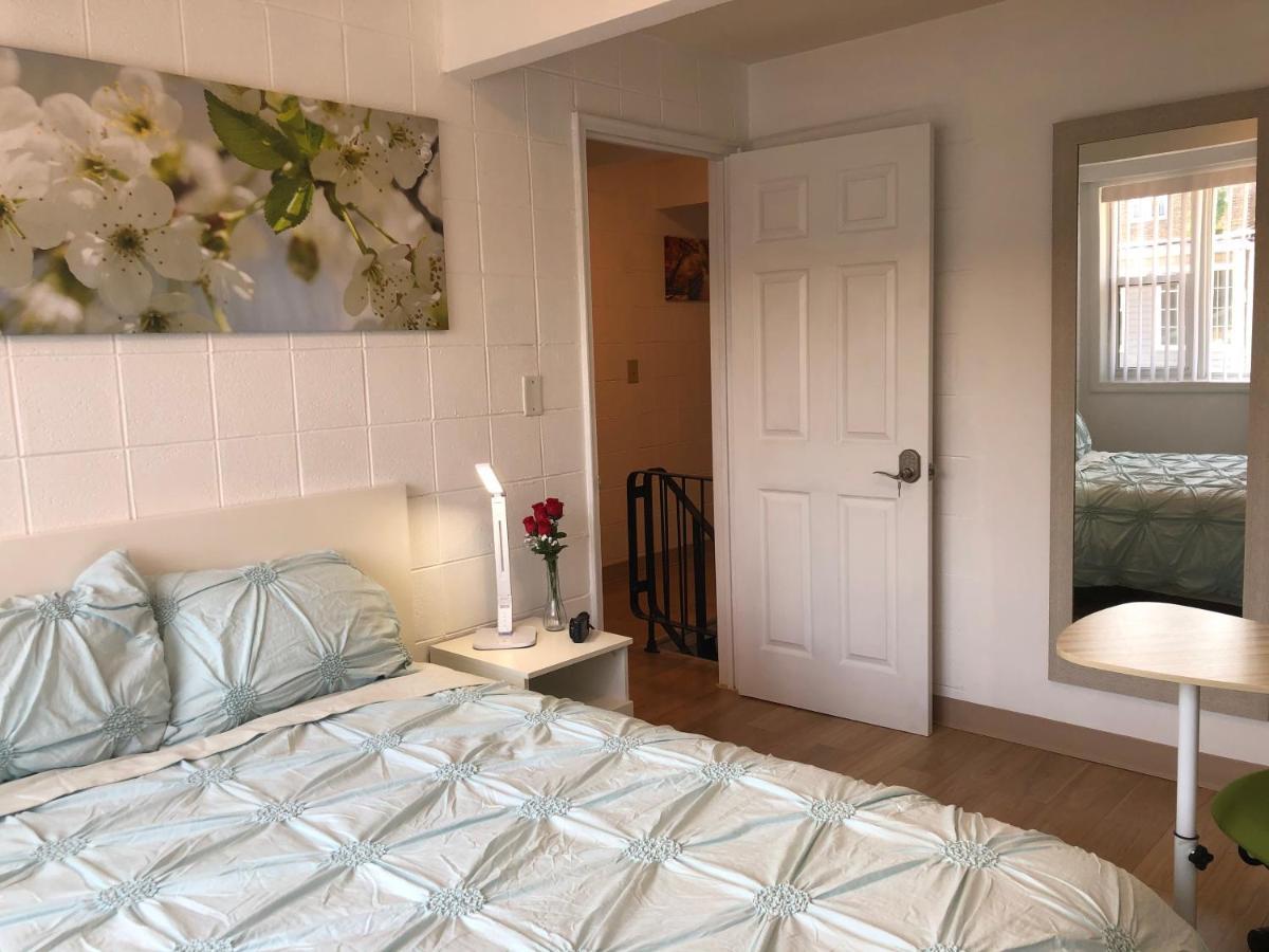 Hyde Park Modern Private - Near Univ Of Homestay