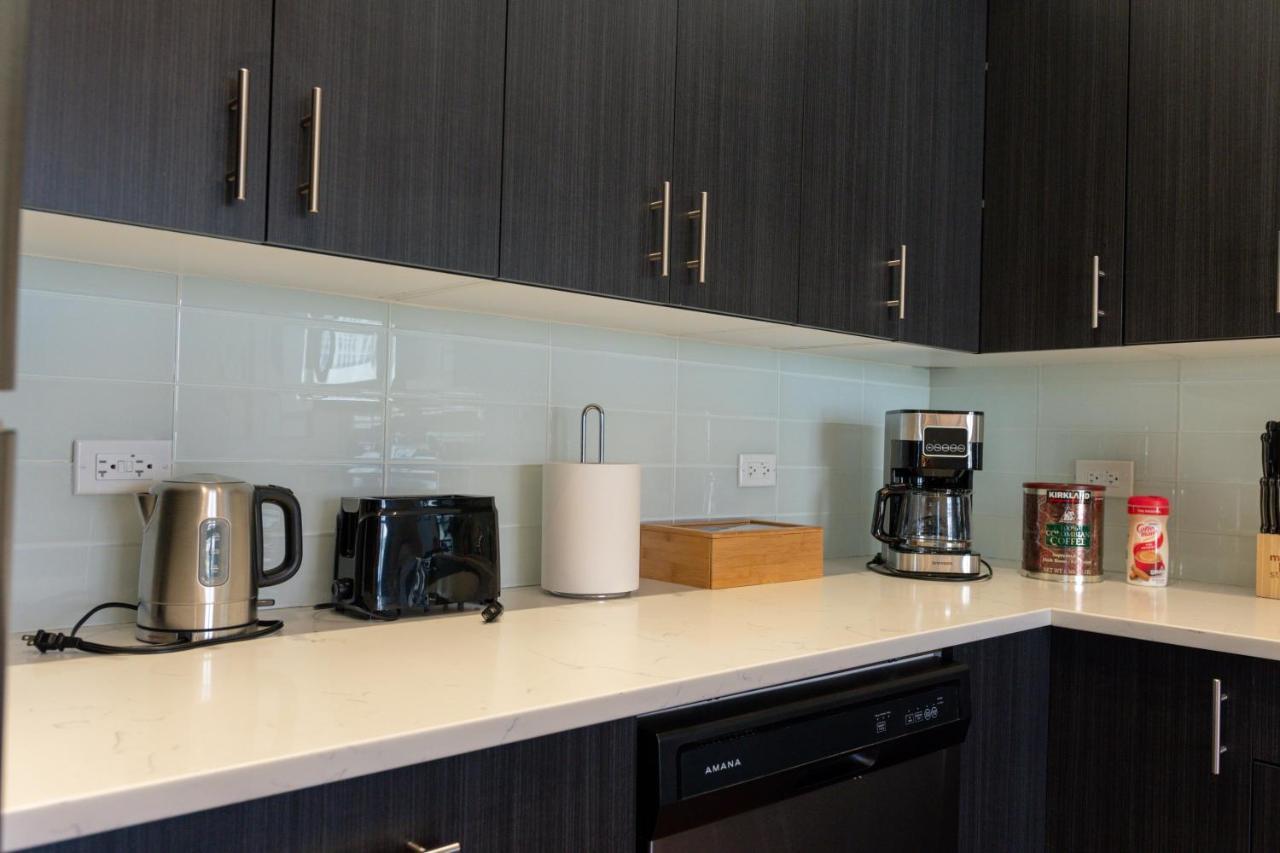 Mccormick Place 420 Friendly 3br-2ba In Downtown With Optional Parking For 8 Guests * Chicago