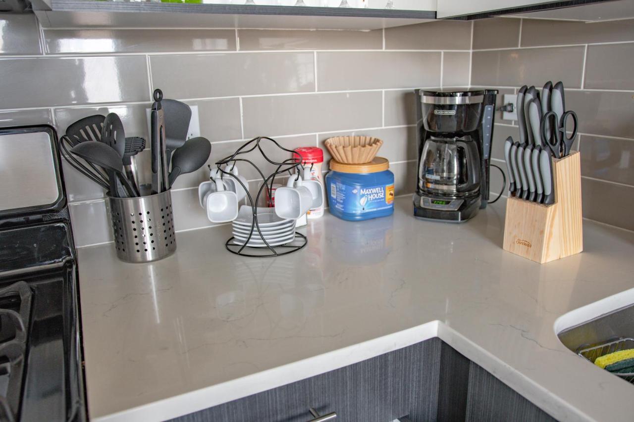 Mccormick Place: Modern Downtown Loft With Optional Parking * Chicago