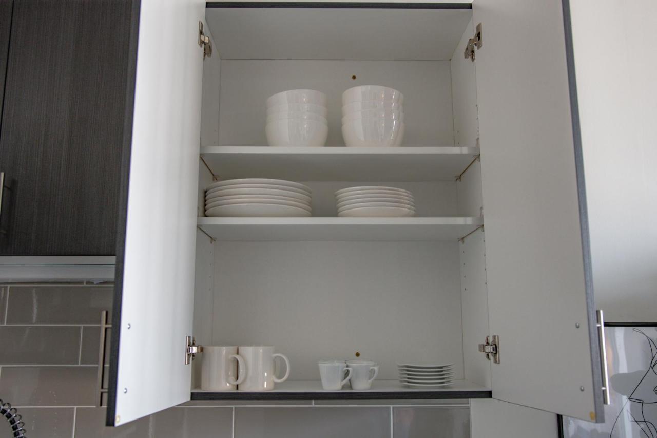 Apartment Mccormick Place: Modern Downtown Loft With Optional Parking
