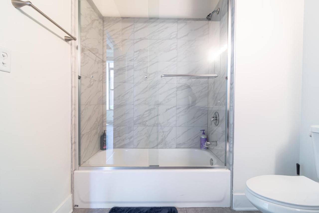 Apartment Mccormick Place: Modern Downtown Loft With Optional Parking