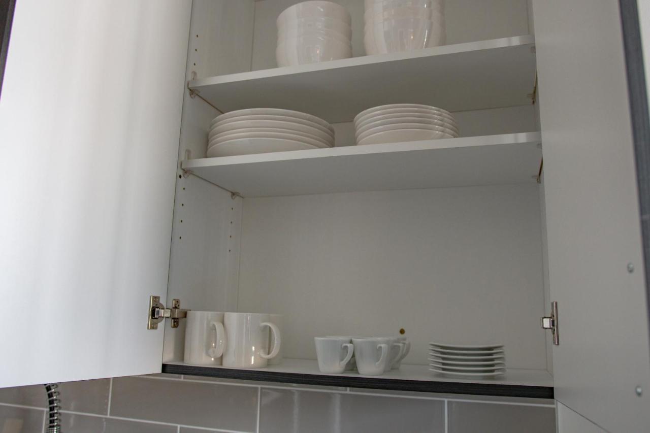 Mccormick Place: Modern Downtown Loft With Optional Parking Chicago