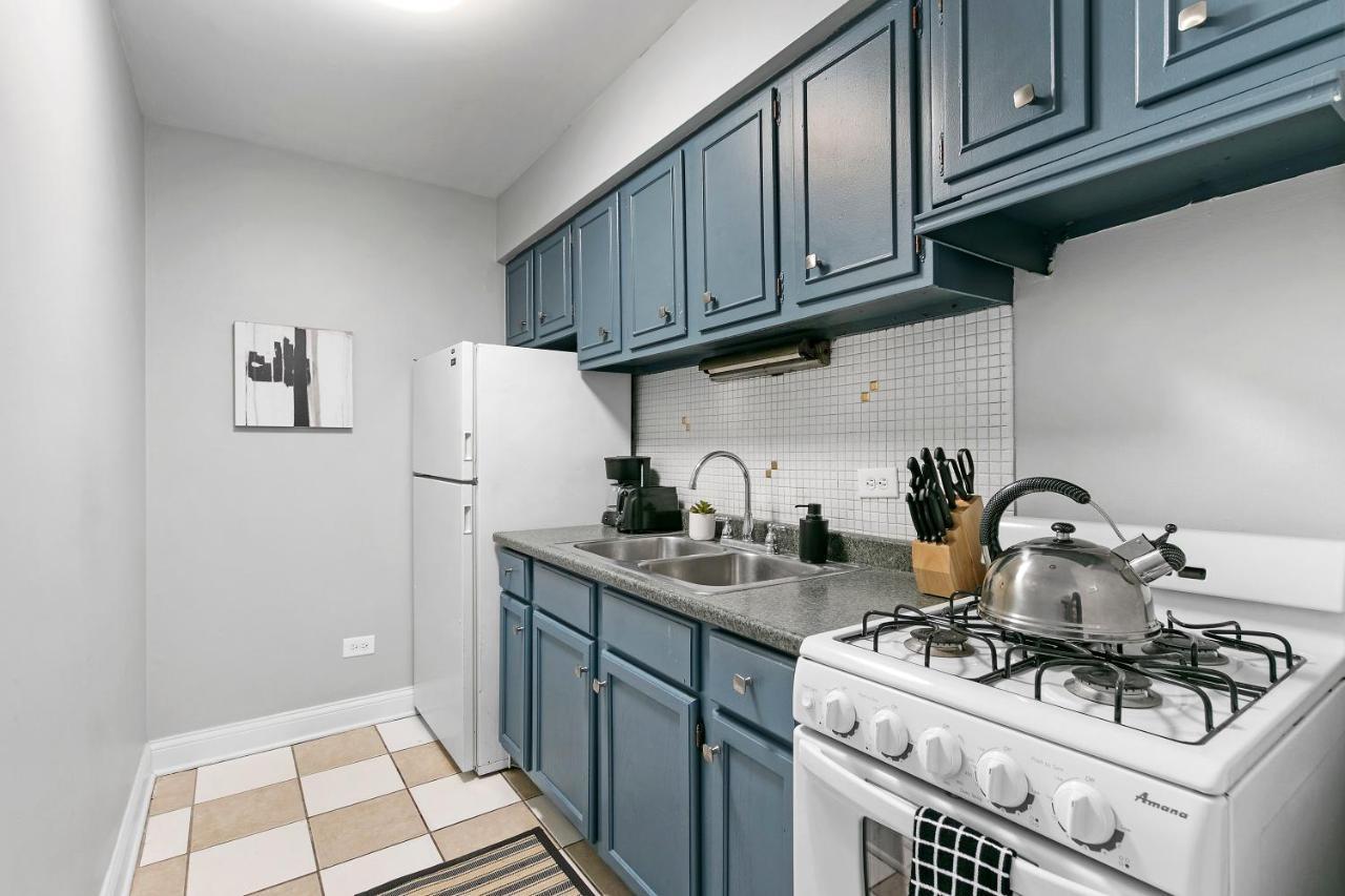 Convenient Location & Cozy Studio - Oakdale Rep