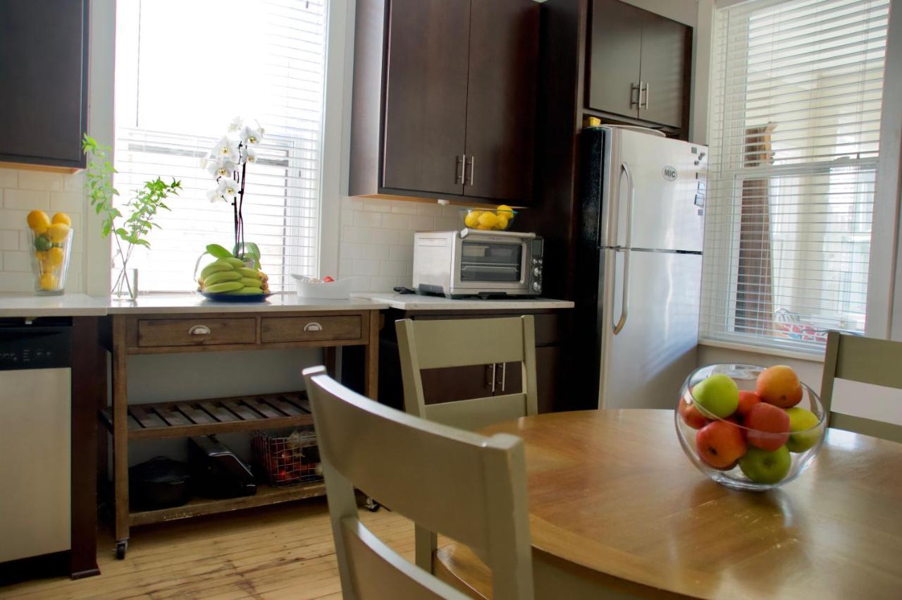 Apartment Sunny, Spacious, 3br 1ba Davlin *