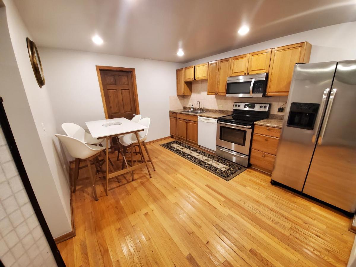 Studio With Jacuzzi Close To Loyola Free Parking *
