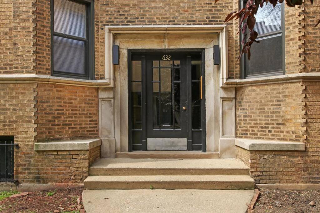 Apartment 3br Lifestyle Leisure Or Business Trip - Stratford 3s *