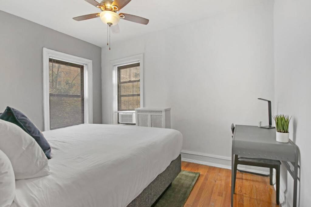3br Lifestyle Leisure Or Business Trip - Stratford 3s