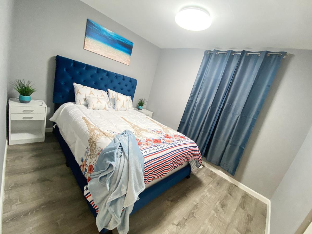 Emalux Near Downtown,bus,train,hospitals,united-center,fulton Market Chicago