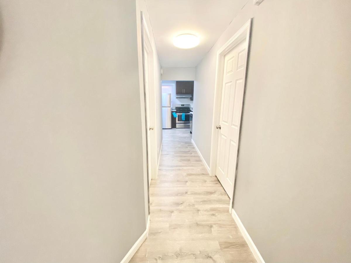 Emalux Near Downtown,bus,train,hospitals,united-center,fulton Market *