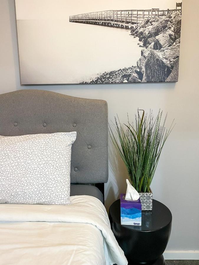 Apartment Wrigleyville Friends Unit - 5bdrm