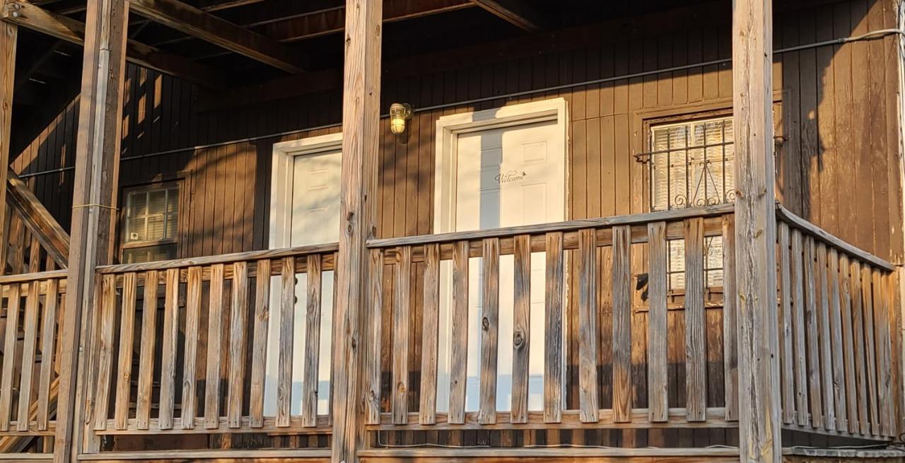 Apartment Cozy 1 Bedroom, 1 Min From Irving Park Blue Line, Free Parking