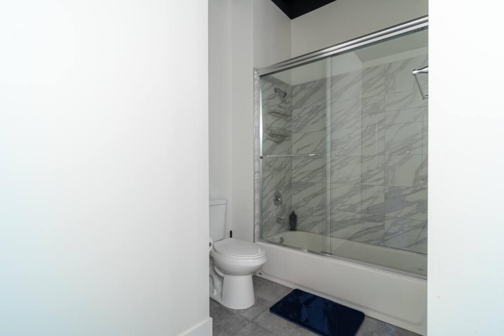 Mccormick Place Downtown: Luxurious 3br/2ba For 10 Apartment *