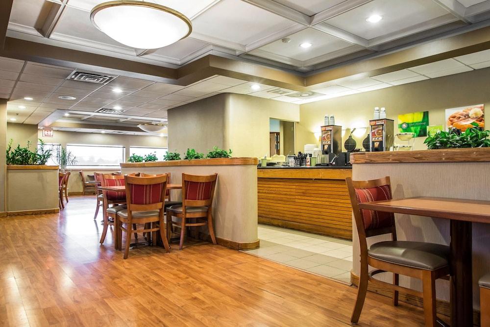Holiday Midway Airport S By Ihg Chicago