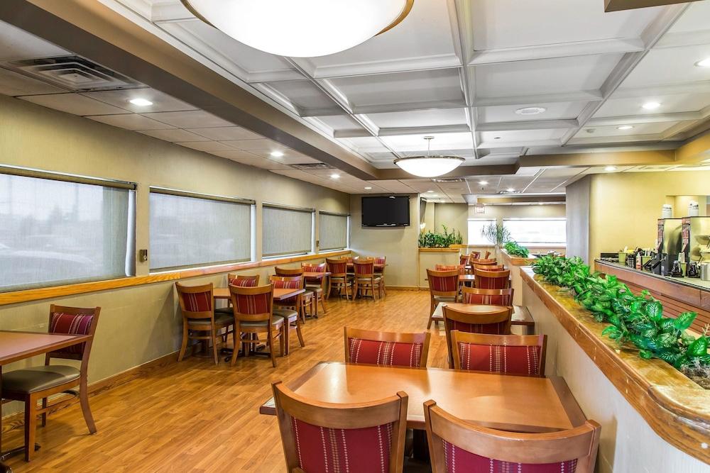 Holiday Midway Airport S By Ihg Chicago