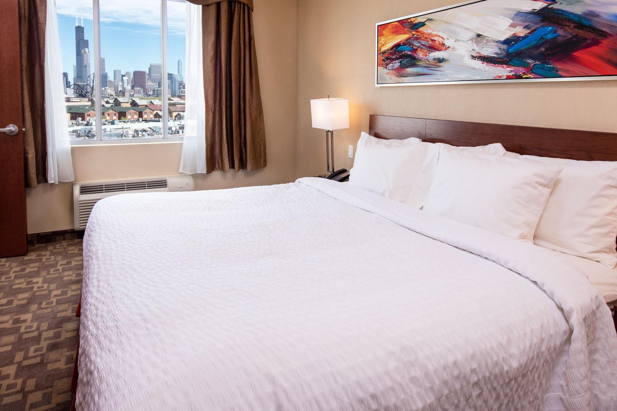 Hotel Jaslin