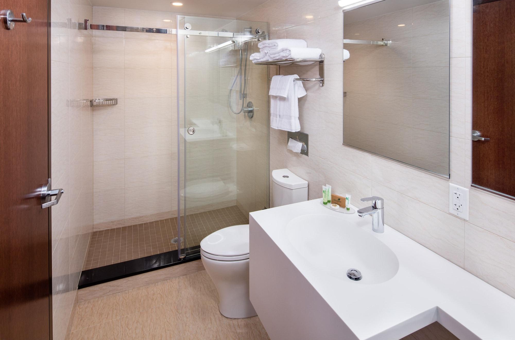 Hotel Jaslin Chicago