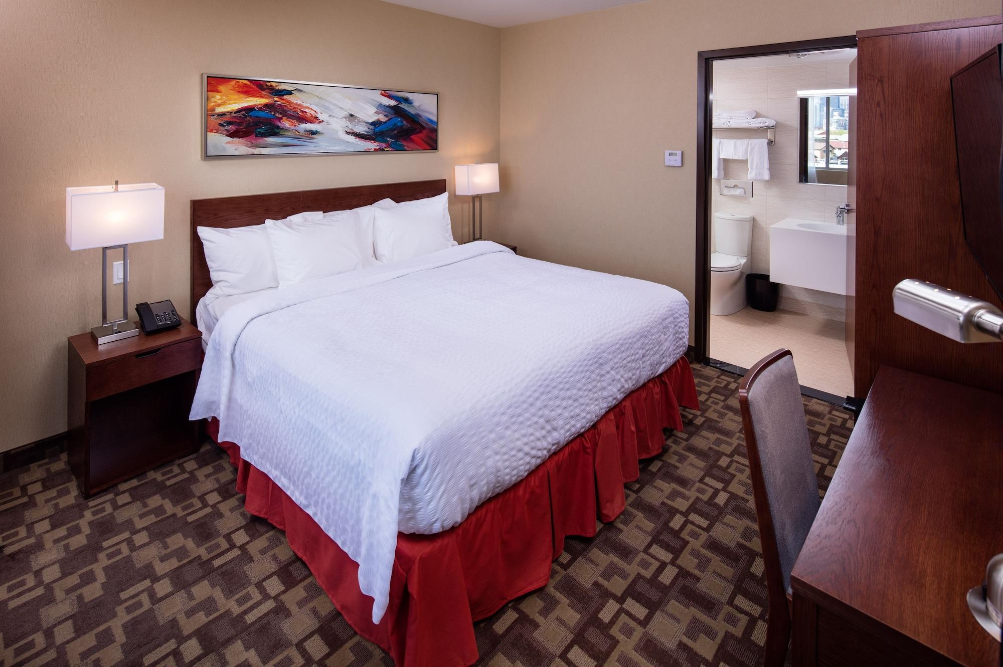 Hotel Jaslin