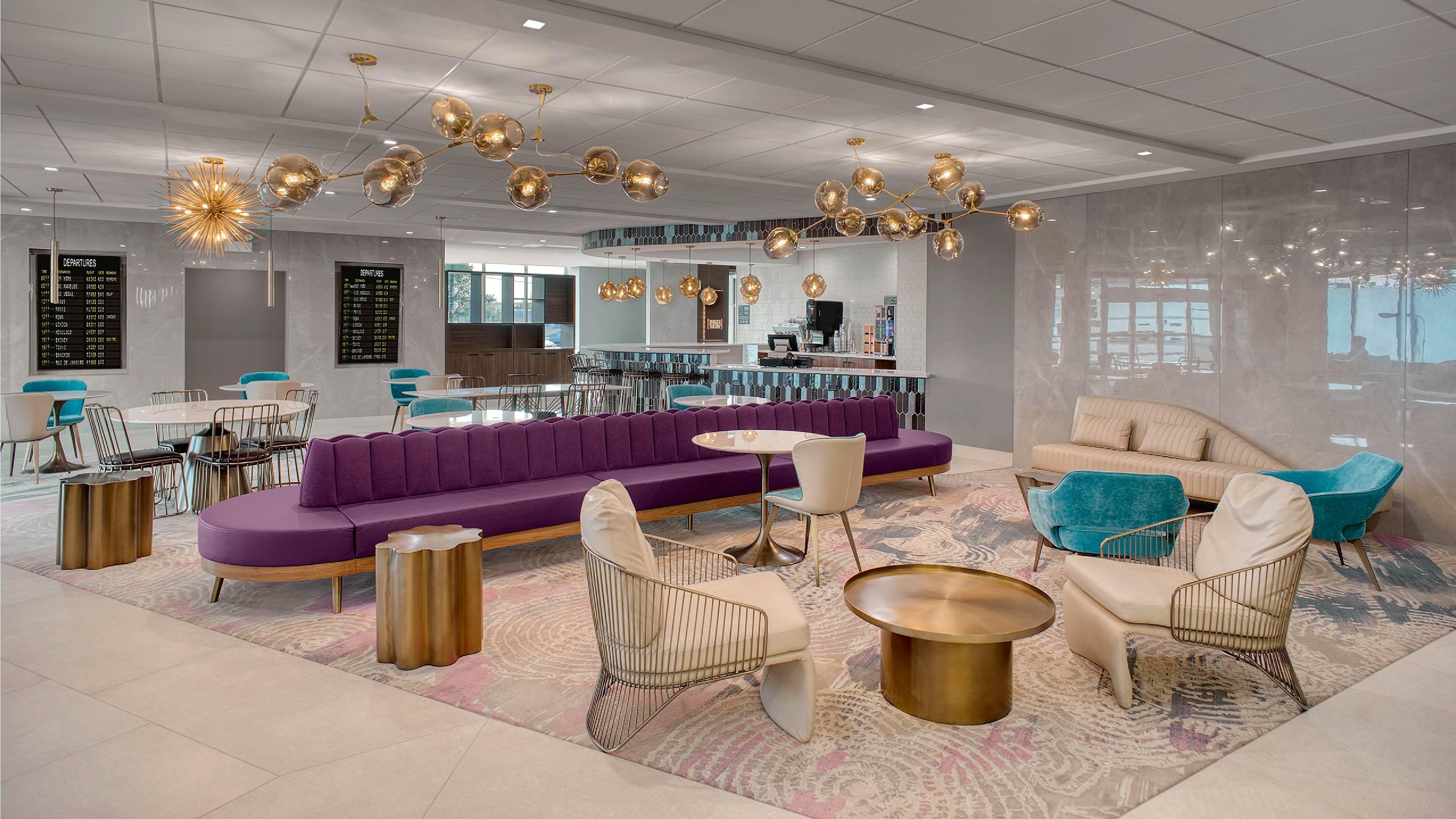 Holiday Midway Airport S By Ihg 3*