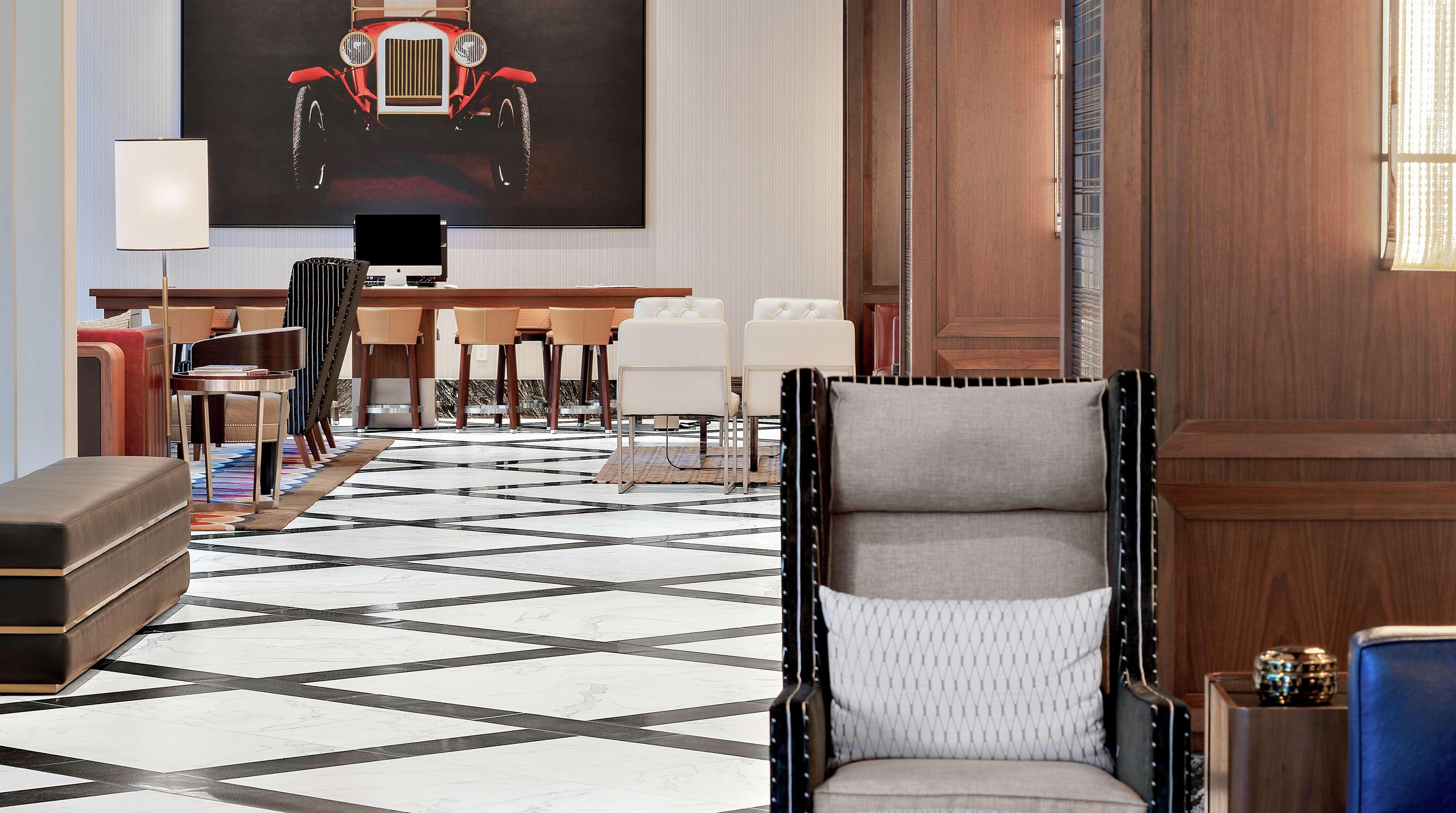Home2 By Hilton Mccormick Place 3* Chicago