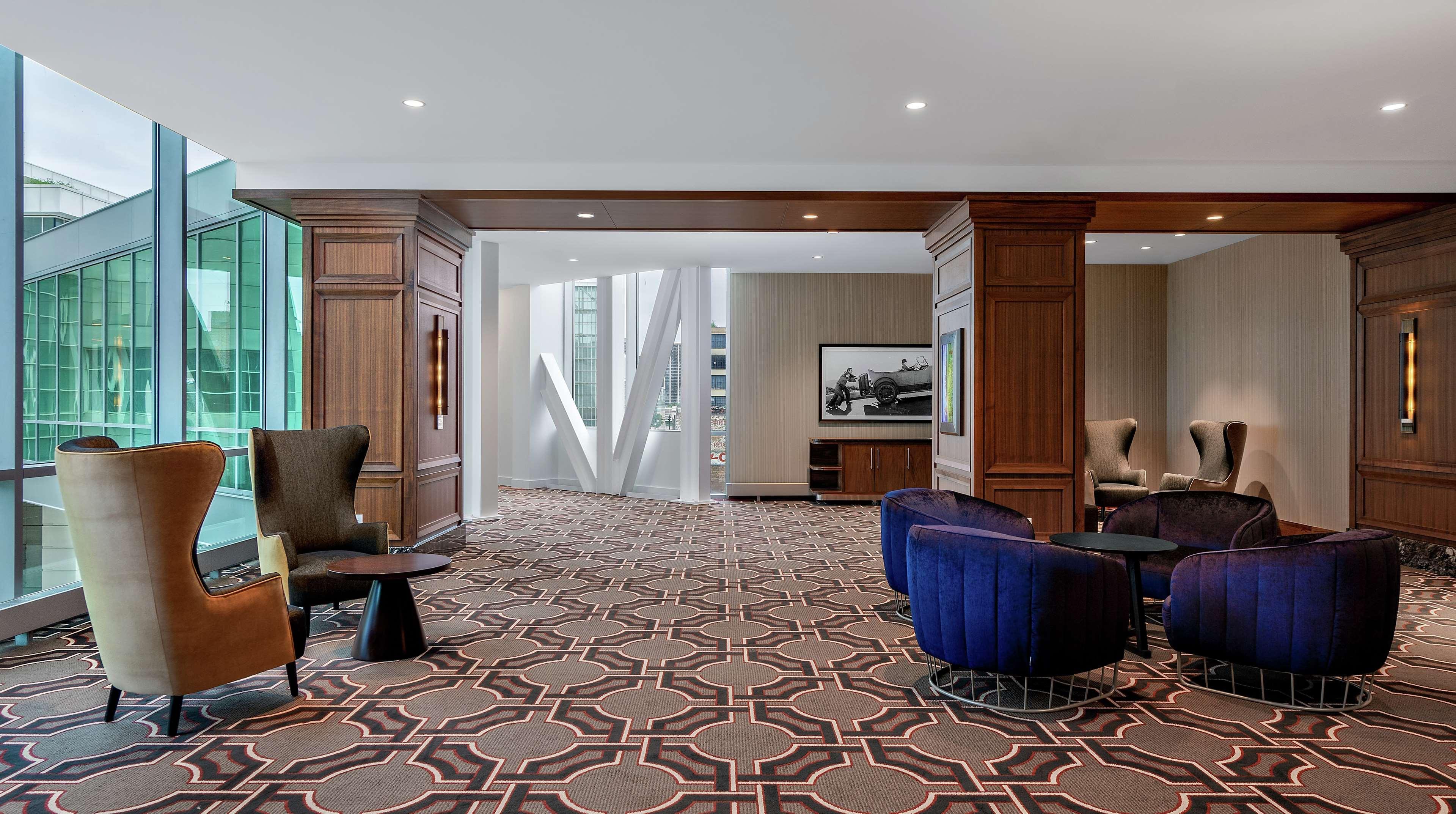 Home2 By Hilton Mccormick Place 3*