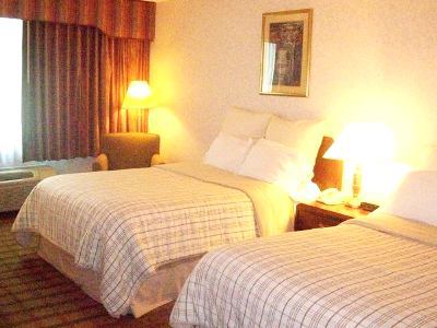 Holiday Midway Airport S By Ihg
