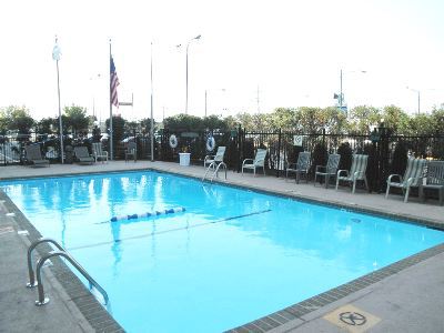 Hotel Holiday Midway Airport S By Ihg Chicago