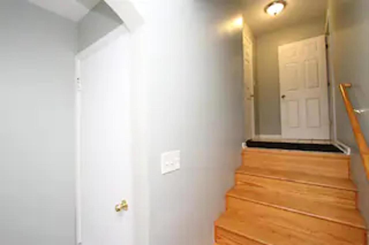 15 Minutes Ohare & Downtown2 Apartment