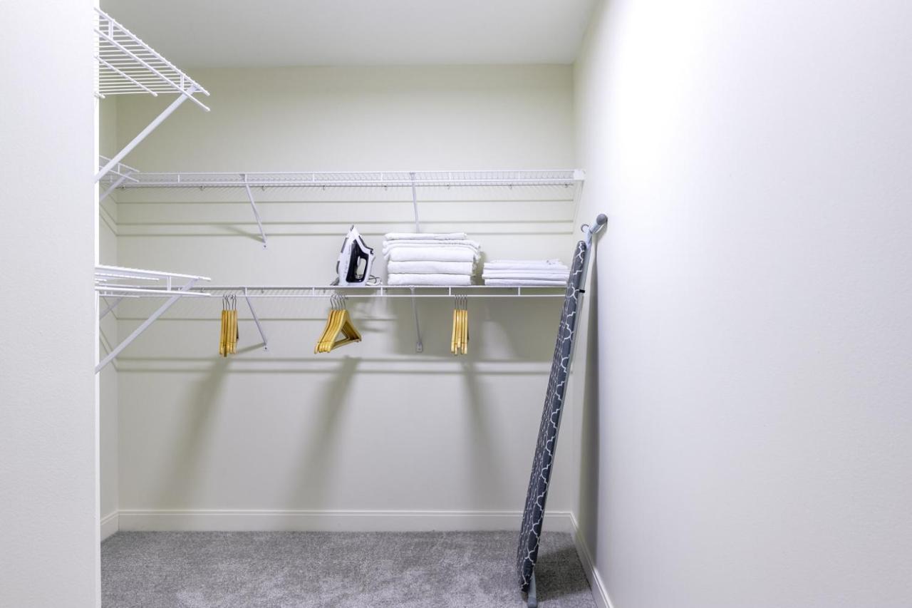 Loop W Pool Gym Nr Theatre District Chi-248 Apartment Chicago