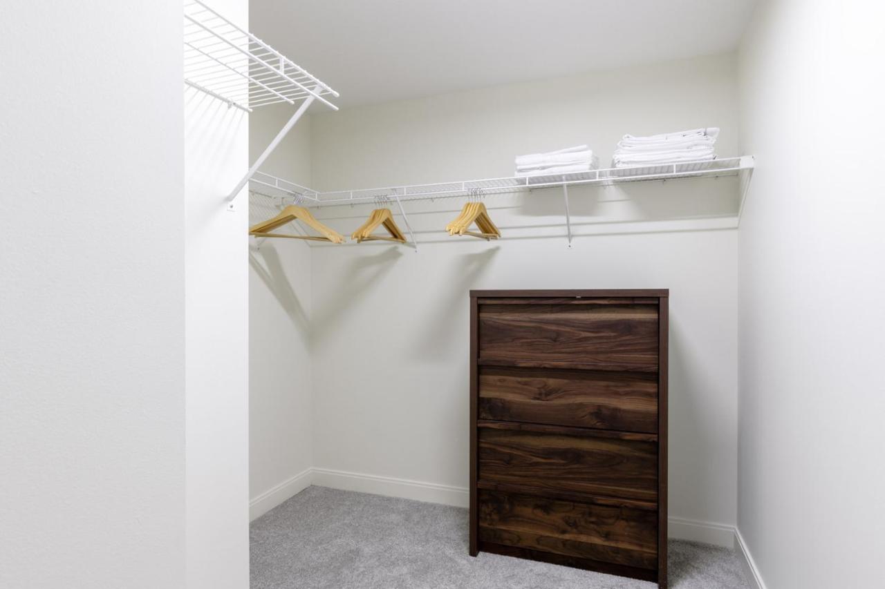 Loop W Pool Gym Nr Theatre District Chi-272 Apartment
