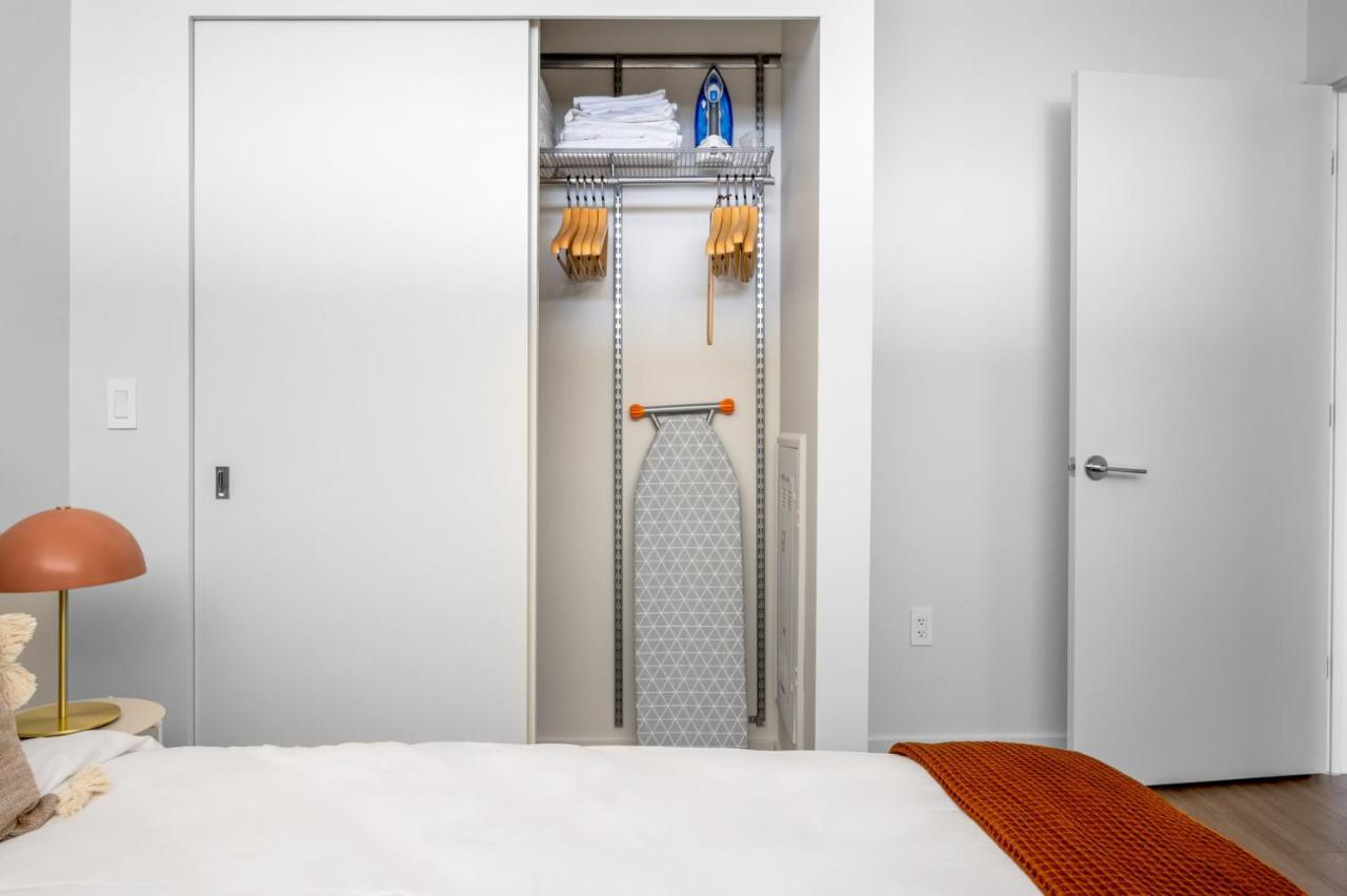 S Loop 1br W Pool Gym Nr Grant Park Chi-743 Chicago