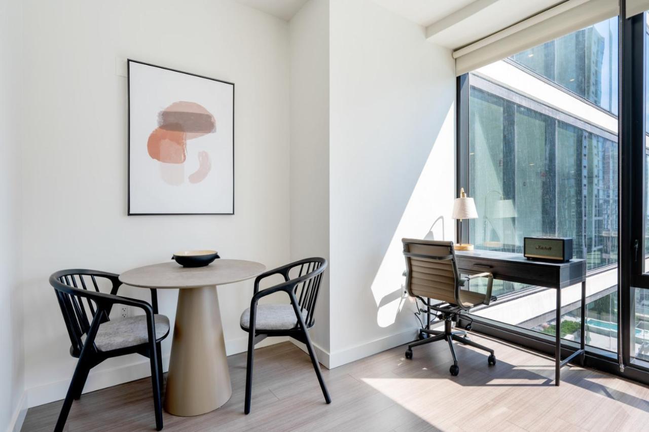 S Loop 1br W Pool Gym Nr Grant Park Chi-743