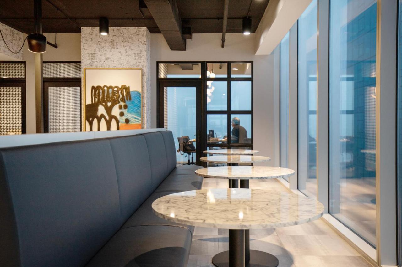 Apartment Streeterville 1br W Pool Gym Nr Riverwalk Chi-877 *