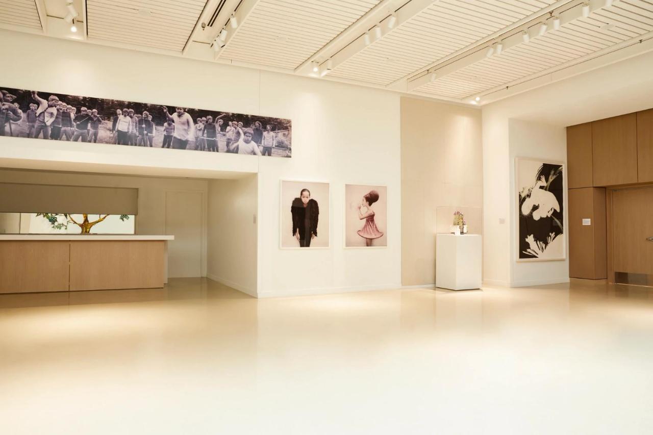 21c Museum 4* Chicago