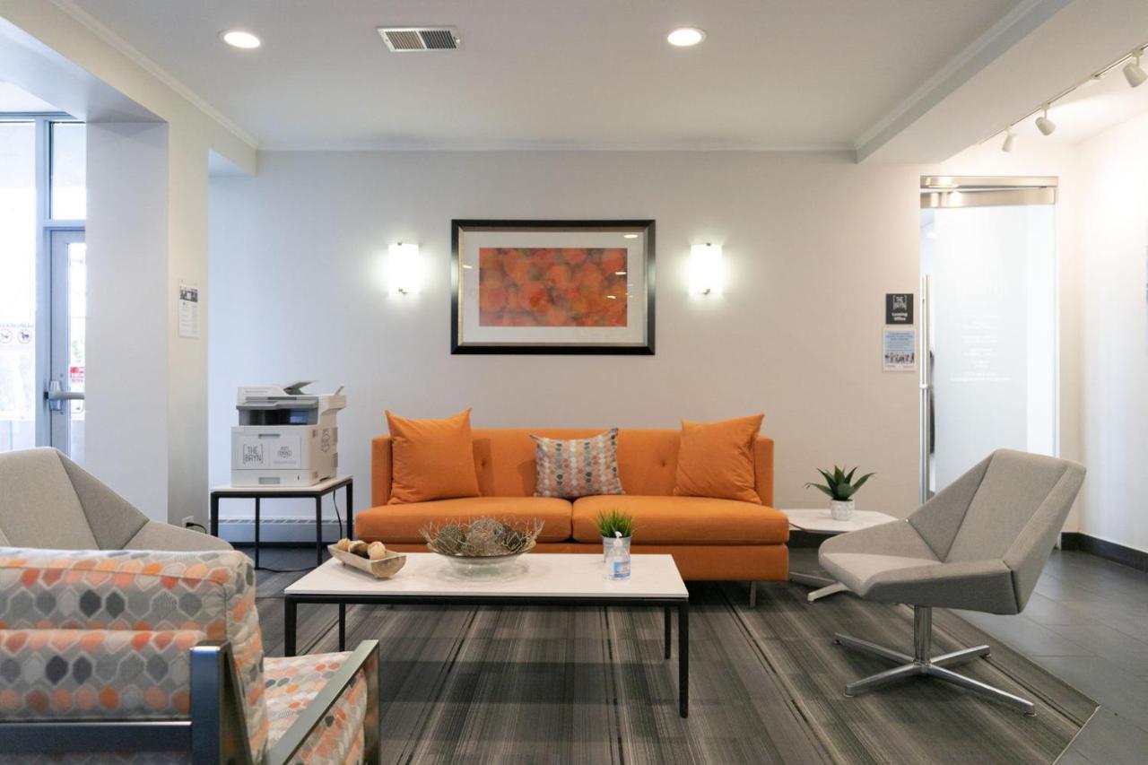 Edgewater 1br W Gym Deck Lounge Nr L Chi-918 Apartment *