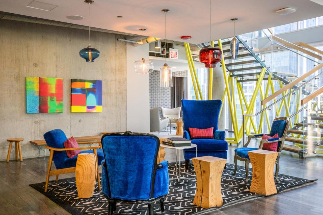 Apartment Loop W Lounge Roof Nr Riverwalk Chi-792