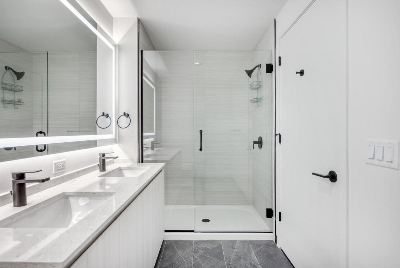 Apartment West Loop 2br W Gym Pool Nr Fulton Market Chi-931 Chicago