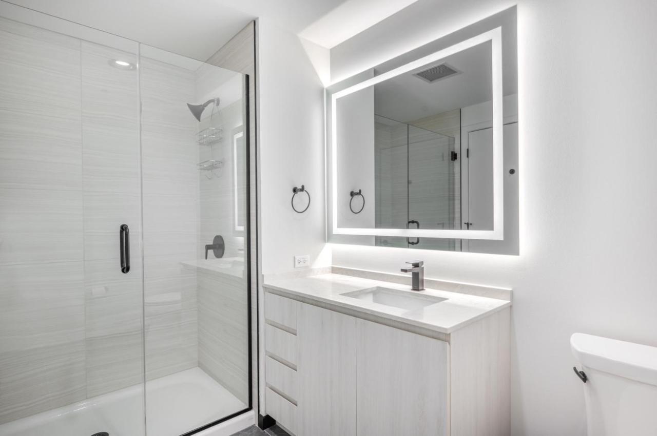 Apartment West Loop 2br W Gym Pool Nr Fulton Market Chi-931