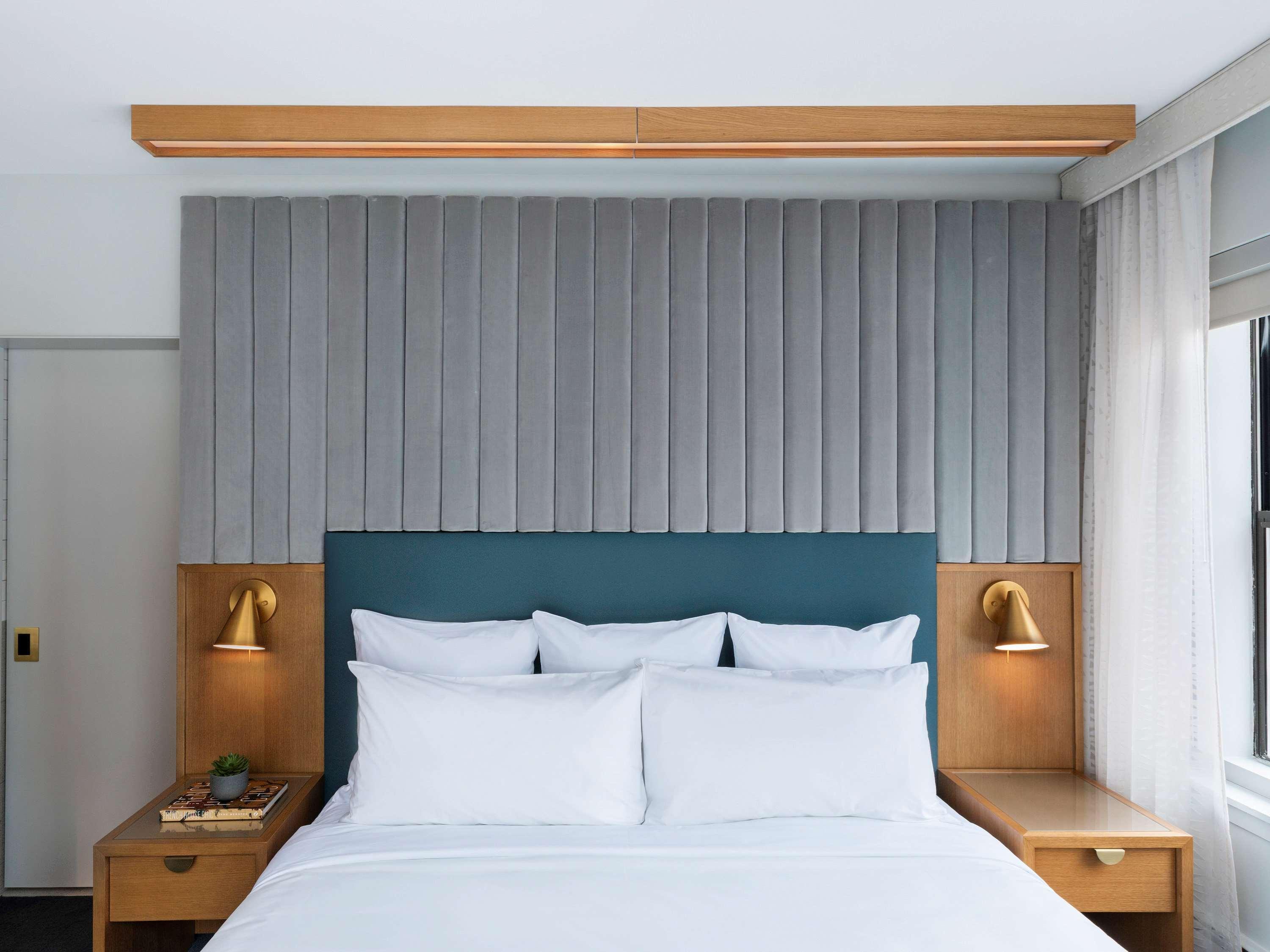 Hotel 21c Museum