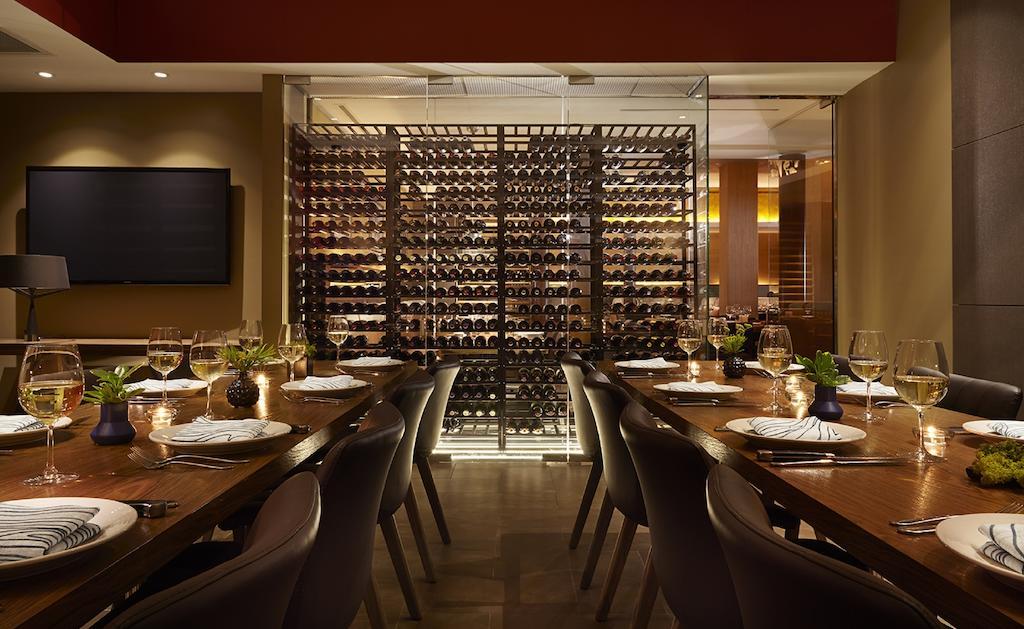 21c Museum Hotel Chicago