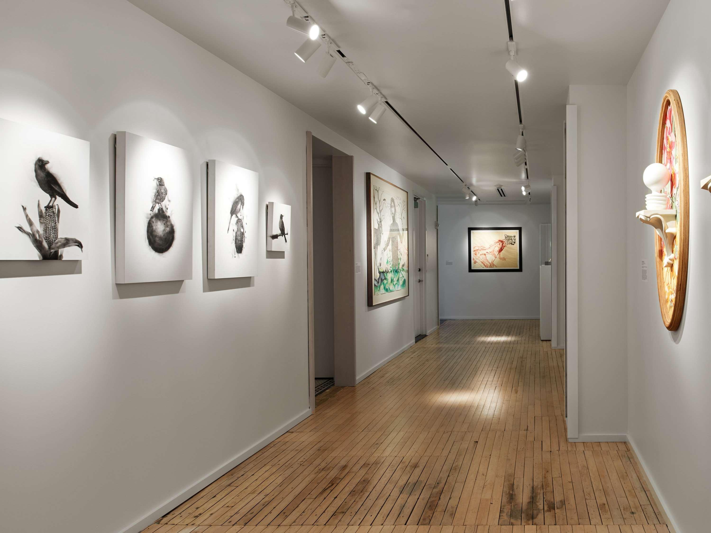 21c Museum Chicago
