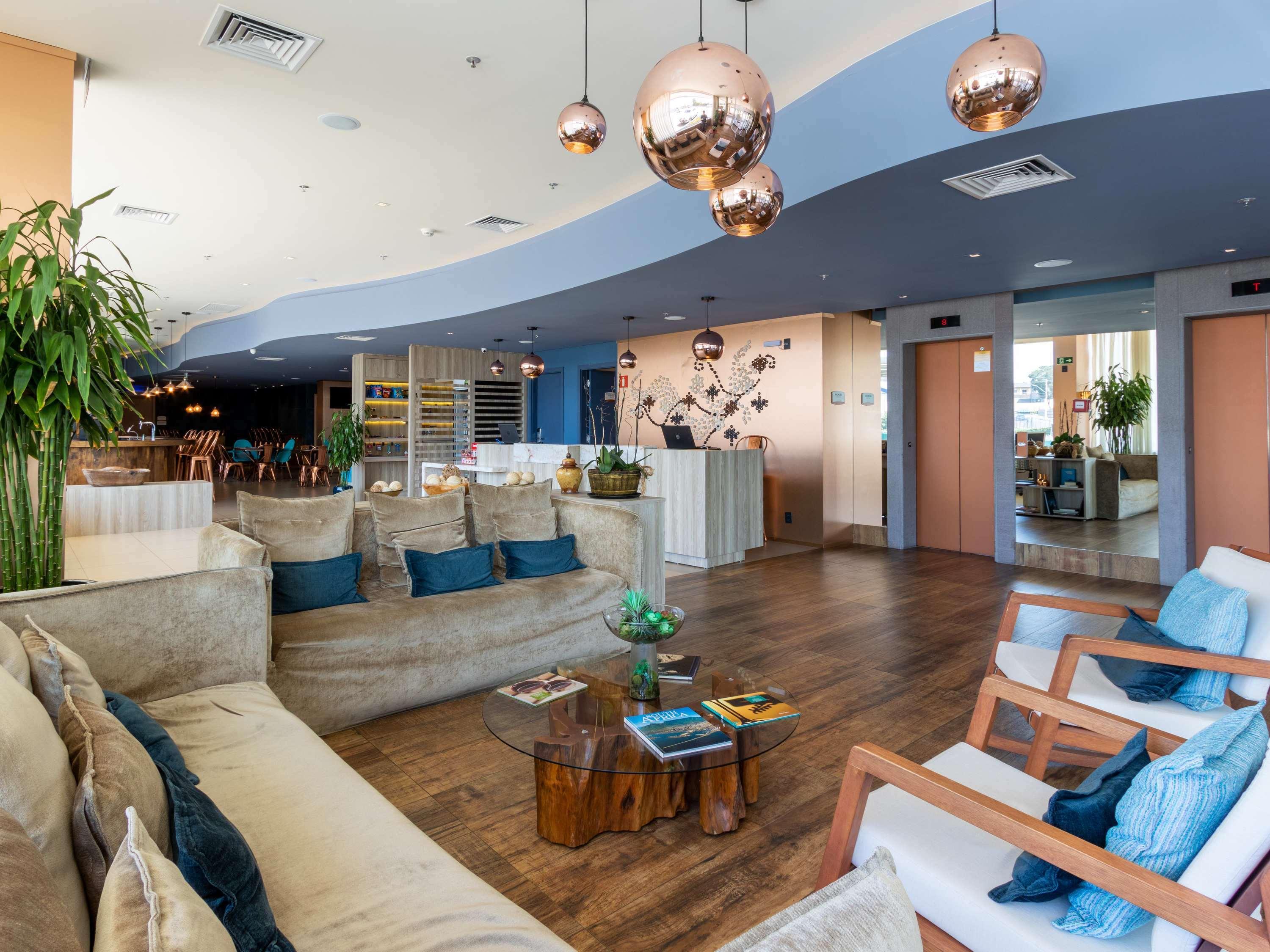 21c Museum Hotel