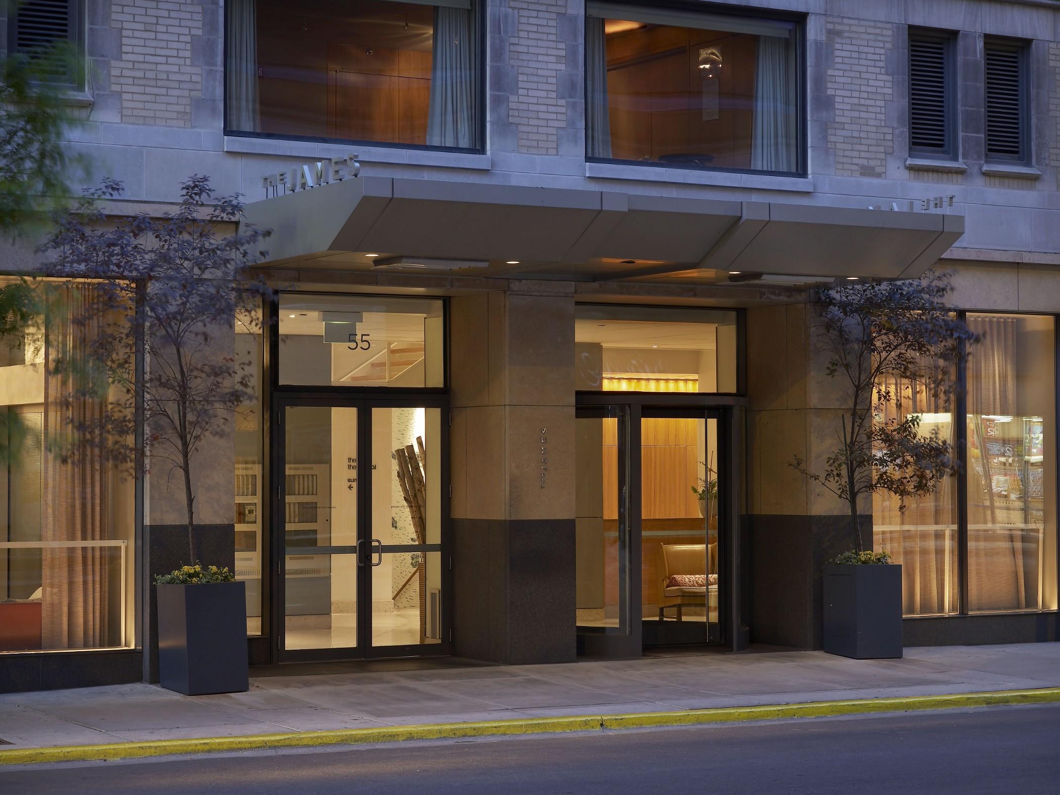 21c Museum 4* Chicago