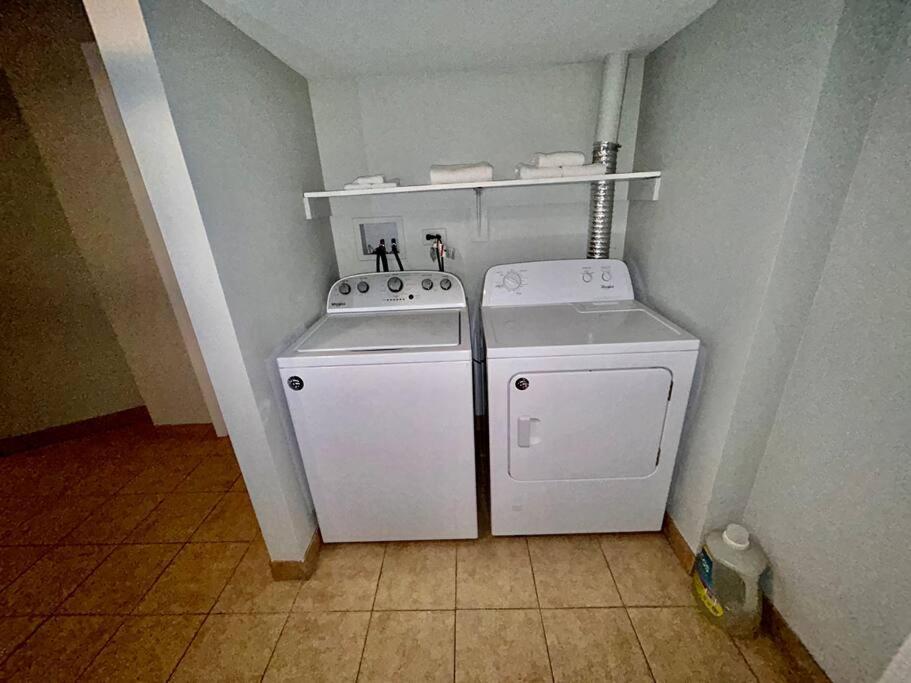Apartment 2br Modern Near Uchicago & Chicago