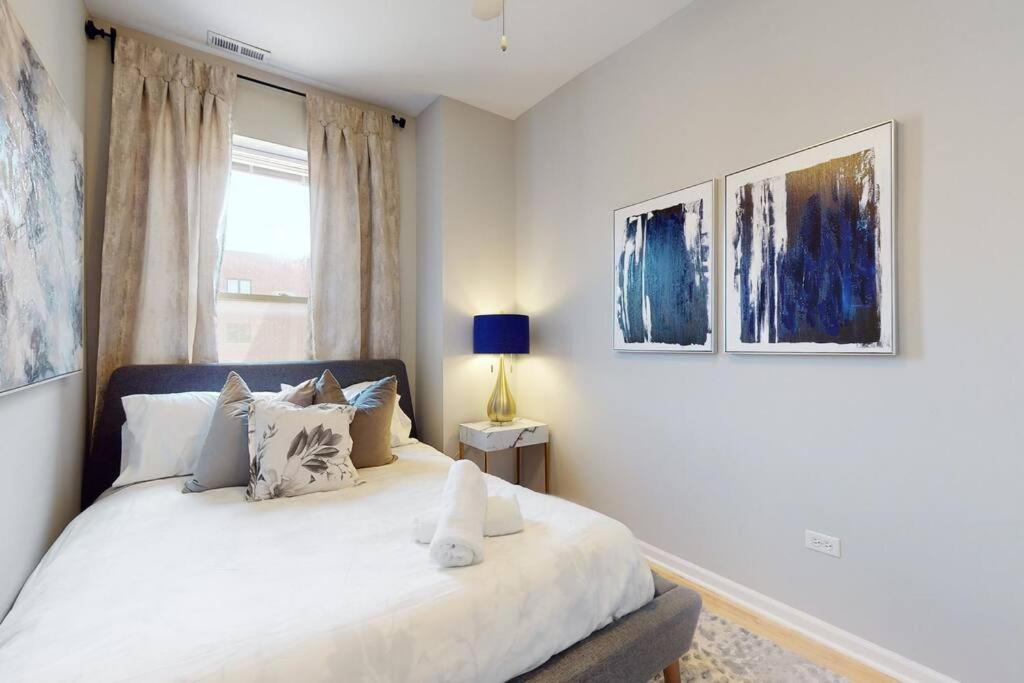 The Cozy Quarters - Sleeps 10 *