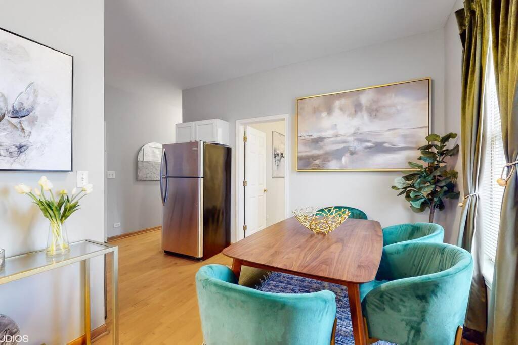 The Cozy Quarters - Sleeps 10 *