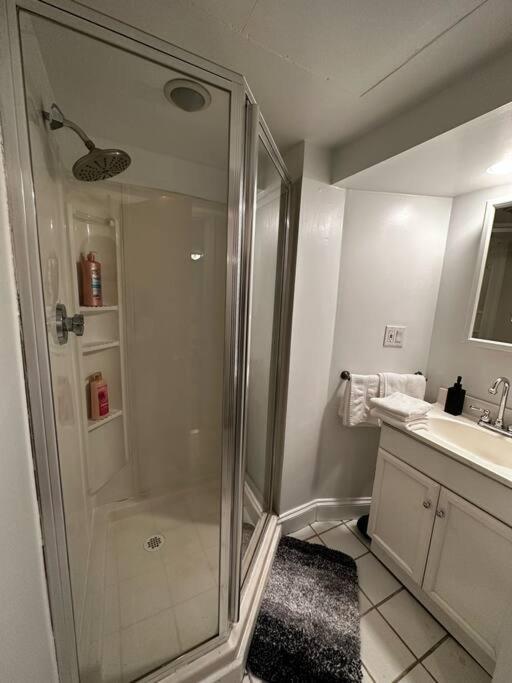 Apartment 1 Bedroom Gem: Discover Andersonville's Garden Unit Chicago