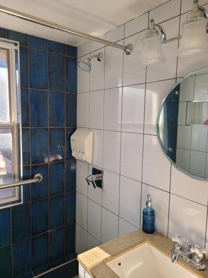 Well-appointed Cozy Portage Park Apt, Dogs, Kids, Free Parking, 420 Compliant Apartment *