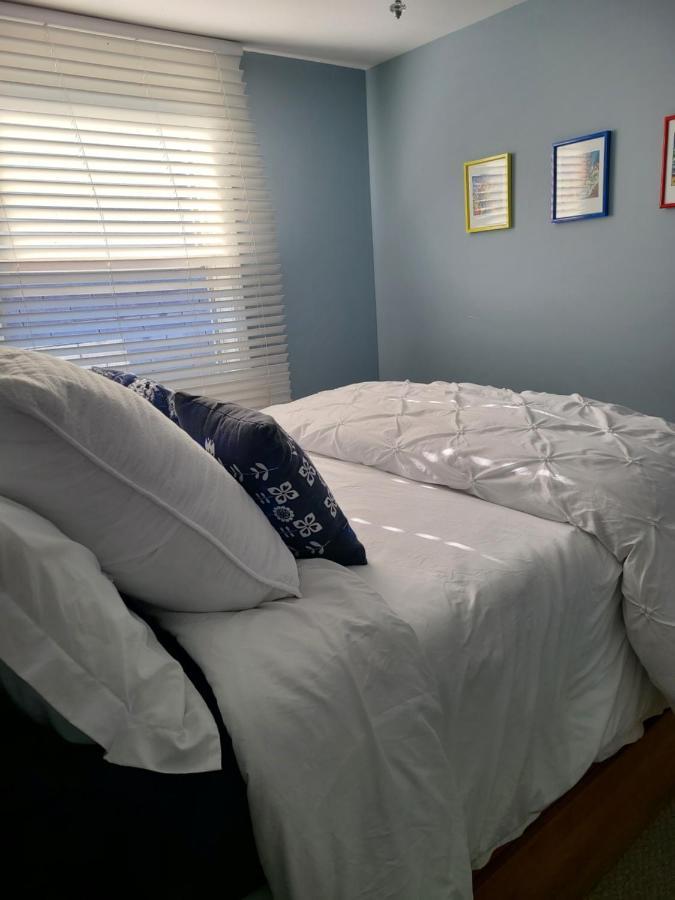 Well-appointed Cozy Portage Park Apt, Dogs, Kids, Free Parking, 420 Compliant * Chicago