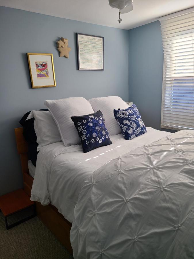 Well-appointed Cozy Portage Park Apt, Dogs, Kids, Free Parking, 420 Compliant *
