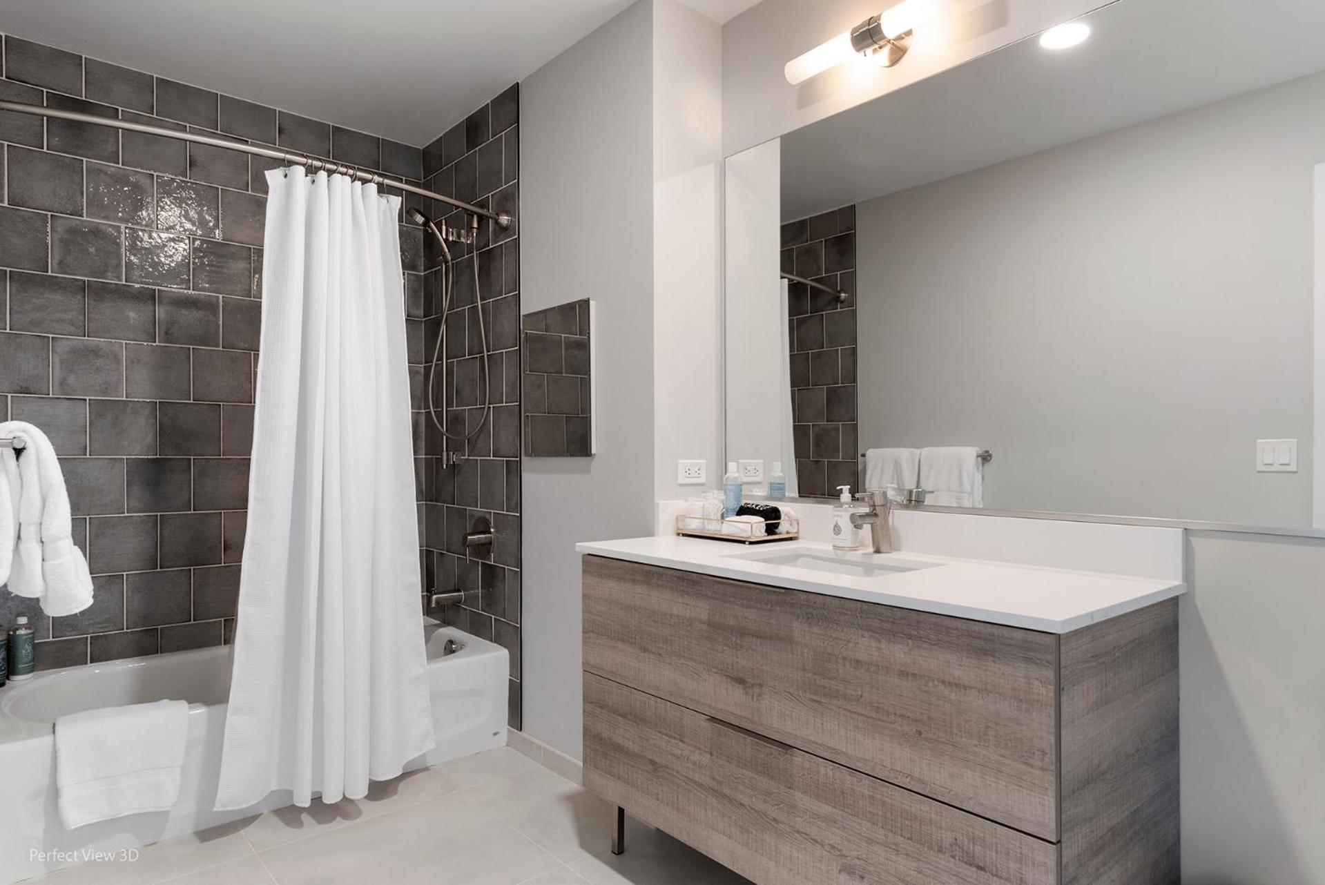 Apartment Aurelien Spacious In The Heart Of Gold Coast